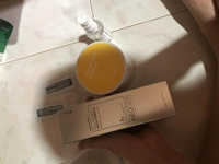1590671124_1.jpeg?f=webp&w=200