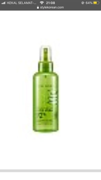 1590671325_1.png?f=webp&w=200