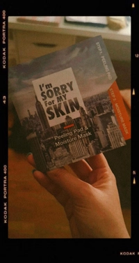 1590685884_1.jpg?f=webp&w=200