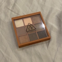 1590796529_1.JPG?f=webp&w=200