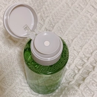 1590812411_2.jpeg?f=webp&w=200