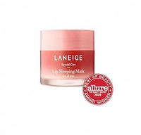 1590846956_1.png?f=webp&w=200