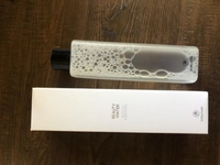 1590859270_1.jpeg?f=webp&w=200