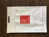 1590859369_1.jpeg?f=webp&w=200