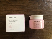 1590859830_1.jpeg?f=webp&w=200