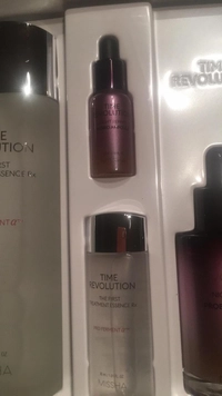 1590929550_1.jpeg?f=webp&w=200