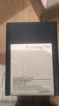 1590929971_1.jpeg?f=webp&amp;w=200