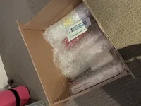 1590978257_1.jpeg?f=webp&amp;w=200
