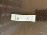 1591020239_1.jpeg?f=webp&w=200