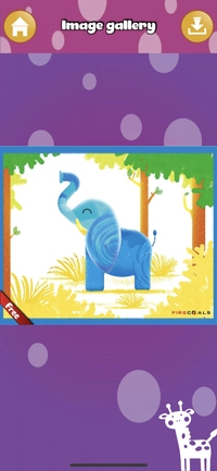 1591020280_1.png?f=webp&w=200