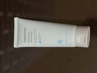 1591020716_1.jpeg?f=webp&w=200