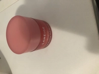 1591067070_1.jpg?f=webp&w=200