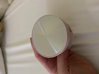 1591068713_1.JPG?f=webp&w=200