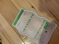 1591152259_1.jpg?f=webp&w=200