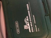 1591252566_1.jpg?f=webp&w=200