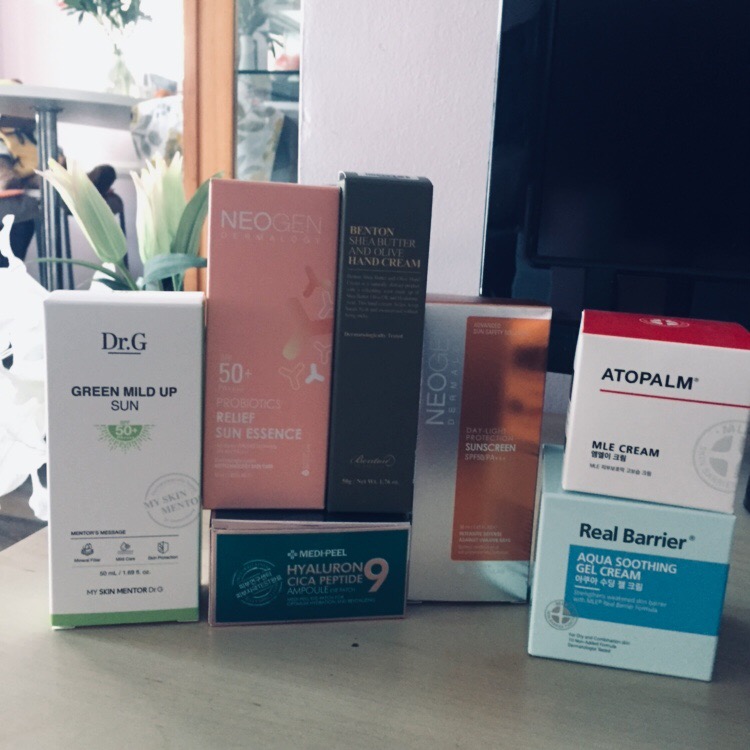 review photo