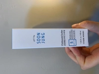 1591320528_1.jpeg?f=webp&w=200