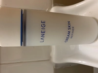 1591330732_1.jpg?f=webp&w=200