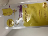 1591331175_1.jpg?f=webp&w=200