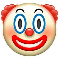 1591336797_1.png?f=webp&w=200