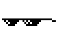 1591337222_1.png?f=webp&w=200