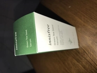 1591341255_1.jpeg?f=webp&w=200