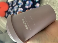 1591390922_1.jpeg?f=webp&w=200