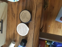 1591446835_1.jpg?f=webp&w=200