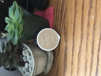 1591449118_1.jpg?f=webp&w=200