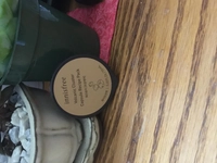 1591449156_1.jpg?f=webp&w=200