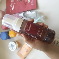 1591453138_1.jpeg?f=webp&w=200