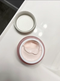 1591463843_1.png?f=webp&w=200