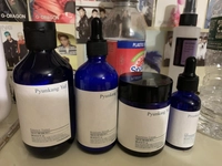1591579939_1.jpeg?f=webp&w=200