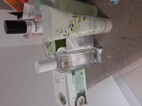 1591582165_1.jpg?f=webp&w=200