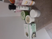 1591582166_2.jpg?f=webp&w=200