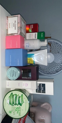 1591598964_1.JPG?f=webp&w=200