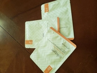 1591622161_1.jpg?f=webp&w=200