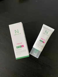 1591634566_1.jpg?f=webp&w=200