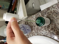 1591662994_1.jpg?f=webp&w=200