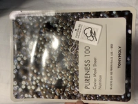 1591751685_1.jpg?f=webp&w=200