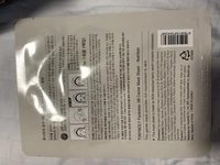 1591751686_2.jpg?f=webp&w=200