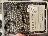 1591751686_3.jpg?f=webp&w=200