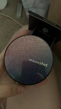 1591753284_1.jpeg?f=webp&w=200