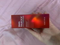 1591753358_1.jpeg?f=webp&w=200