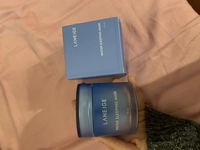1591754216_1.jpeg?f=webp&w=200
