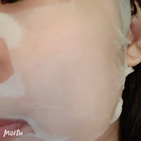 1591772242_1.jpeg?f=webp&w=200
