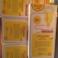 1591781972_1.jpeg?f=webp&w=200