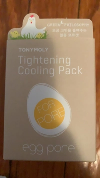 1591787765_1.jpeg?f=webp&w=200
