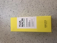 1591838910_1.jpg?f=webp&w=200