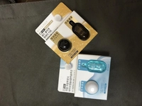 1591864118_1.jpg?f=webp&w=200
